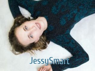 JessySmart