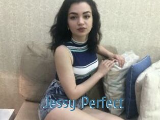 Jessy_Perfect