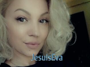 JesuisEva