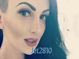 Jet2810