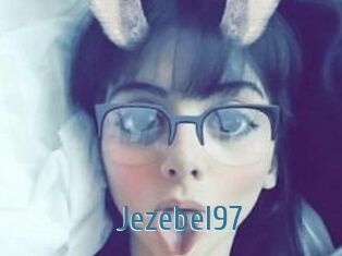 Jezebel97