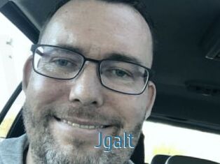 Jgalt