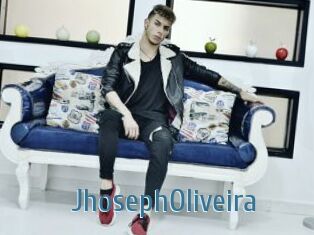 JhosephOliveira