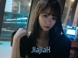 JiajiaH