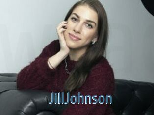 JillJohnson