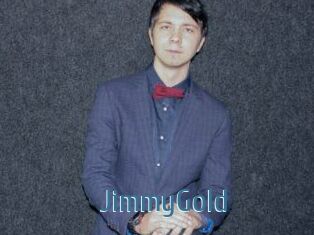 JimmyGold Web adult links