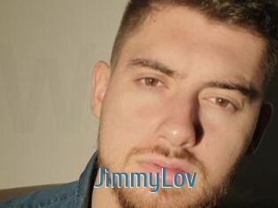 JimmyLov