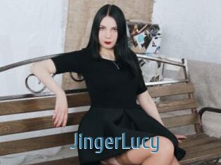 JingerLucy