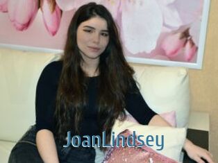 JoanLindsey