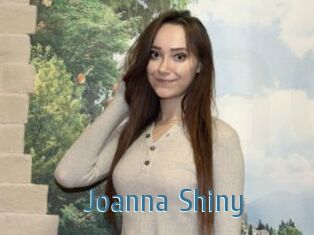 Joanna_Shiny