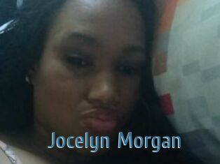 Jocelyn_Morgan