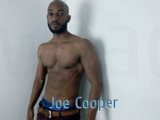 Joe_Cooper