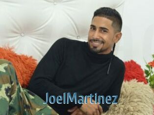 JoelMartinez