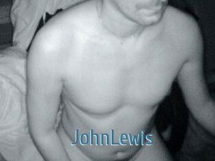 JohnLewis
