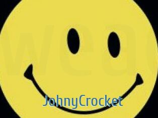 JohnyCrocket