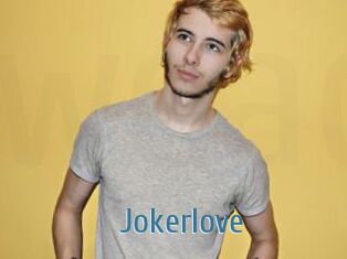 Jokerlove