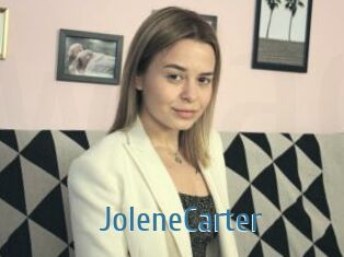 JoleneCarter