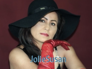 JolieSusan