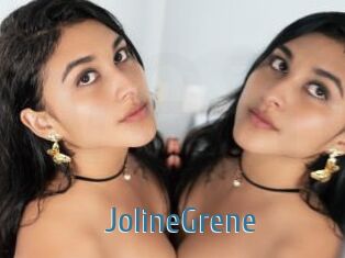 JolineGrene