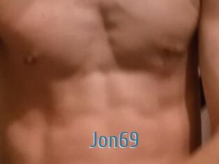 Jon69