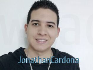 JonathanCardona