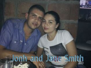 Jonh_and_Jane_Smith