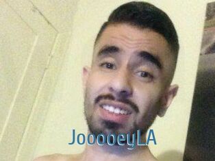 JooooeyLA