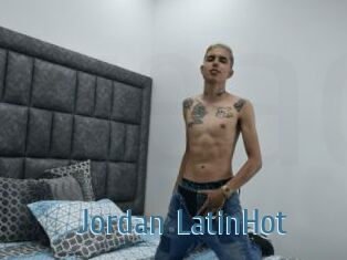 Jordan_LatinHot