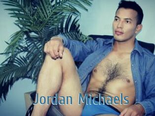 Jordan_Michaels