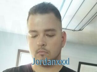 Jordanxxxl