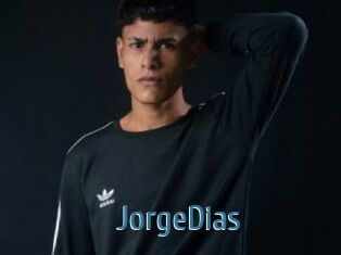 JorgeDias