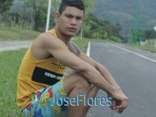 JoseFlores