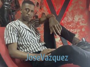JoseVazquez