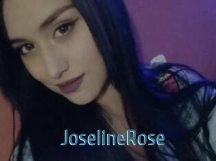 JoselineRose