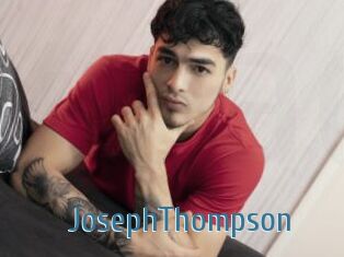 JosephThompson