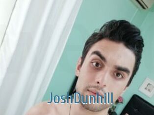 JoshDunhill