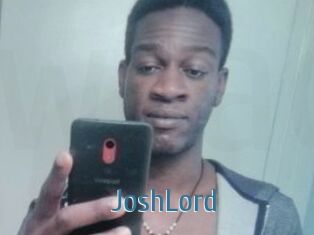 JoshLord