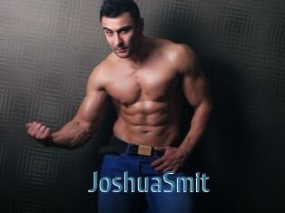 JoshuaSmit Web adult links