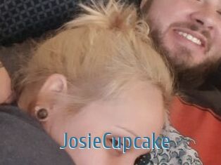 JosieCupcake