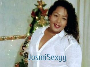 JosmiSexyy