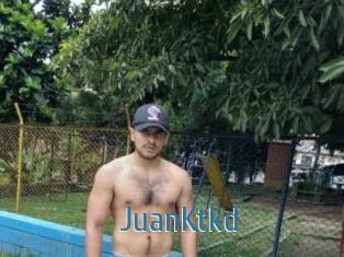 JuanKtkd