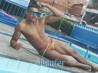 Juanfer