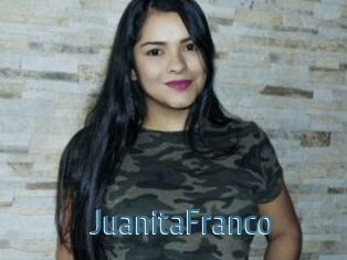 JuanitaFranco