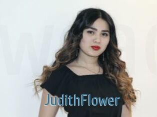 JudithFlower