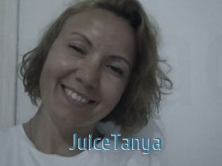 JuiceTanya