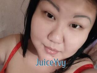 JuiceYvy