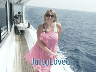 JuicyLovee