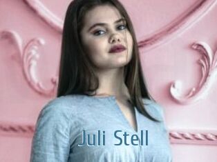 Juli_Stell