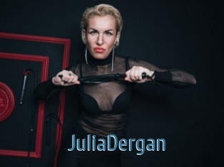 JuliaDergan