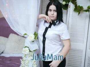 JuliaMam